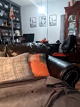 Snapshot of MRTATTWO chatting on November 2025 01:59:02 AM MRTATTWO online show from November 2025 01:59:02 AM