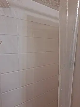 Snapshot of MRTATTWO chatting on January 2026 05:24:02 AM MRTATTWO online show from January 2026 05:24:02 AM