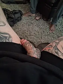 Snapshot of MRTATTWO chatting on January 2026 05:40:01 PM MRTATTWO online show from January 2026 05:40:01 PM