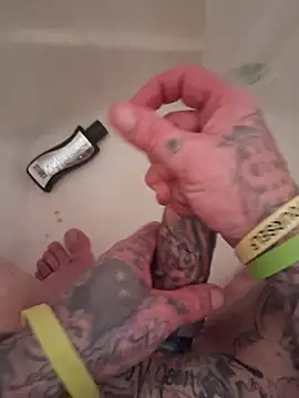 Snapshot of MRTATTWO chatting on January 2026 03:38:01 PM MRTATTWO online show from January 2026 03:38:01 PM