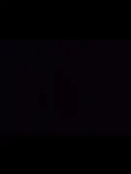 Snapshot of MRTATTWO chatting on January 2026 06:07:02 AM MRTATTWO online show from January 2026 06:07:02 AM