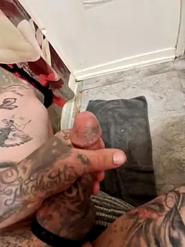 Snapshot of MRTATTWO chatting on February 2026 02:49:02 AM MRTATTWO online show from February 2026 02:49:02 AM