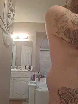 Snapshot of MRTATTWO chatting on February 2026 03:36:02 AM MRTATTWO online show from February 2026 03:36:02 AM