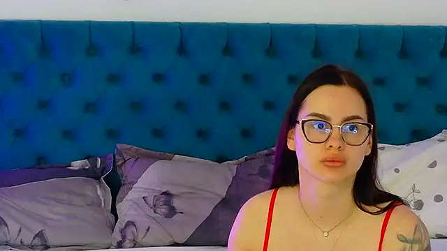 Snapshot of LexieRosse chatting on March 2026 08:09:01 AM LexieRosse online show from March 2026 08:09:01 AM