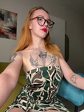 Amore Mia  online show from June 2026 06:29:02 PM