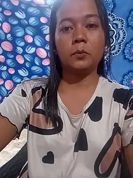 Snapshot of MissfrancesXxx chatting on November 2025 08:58:02 AM MissfrancesXxx online show from November 2025 08:58:02 AM