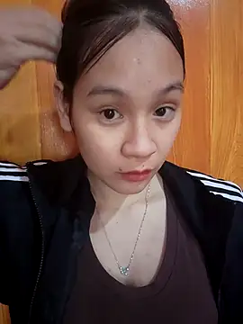 ChiecumBae online show from November 2025 01:48:02 AM