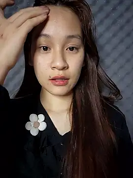 ChiecumBae online show from January 2026 01:04:01 PM