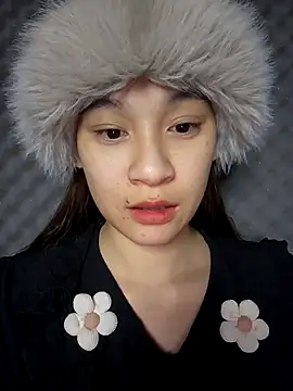 ChiecumBae online show from February 2026 01:42:02 PM