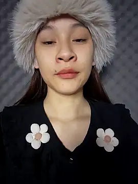 ChiecumBae online show from February 2026 01:48:01 AM