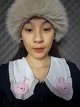 ChiecumBae online show from February 2026 08:30:01 AM