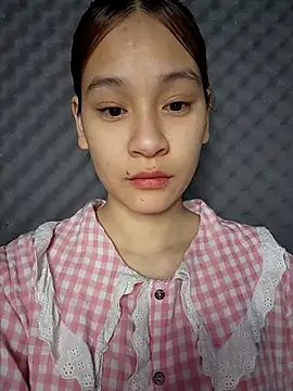 ChiecumBae online show from February 2026 01:21:01 AM