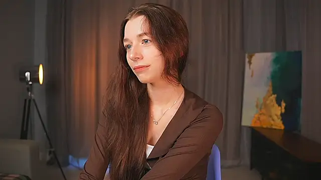 RoxieBolich online show from September 2025 01:33:01 PM