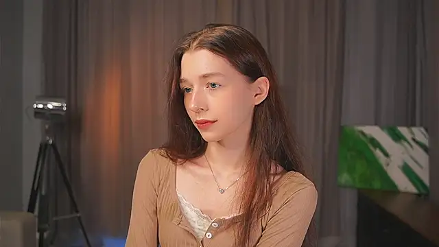 RoxieBolich online show from September 2025 01:35:01 PM