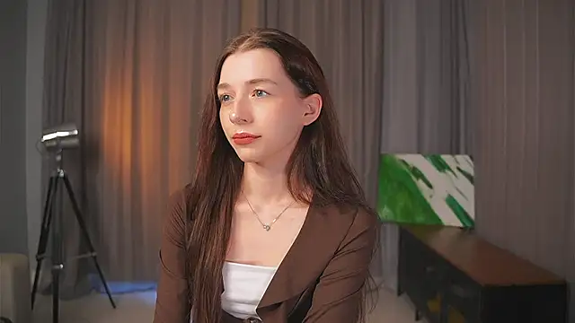 RoxieBolich online show from September 2025 01:34:02 PM