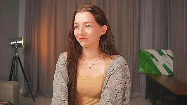 RoxieBolich online show from September 2025 01:35:01 PM