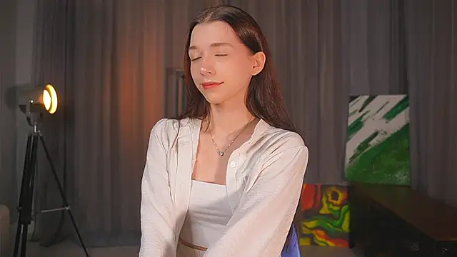 RoxieBolich online show from October 2025 01:40:02 PM