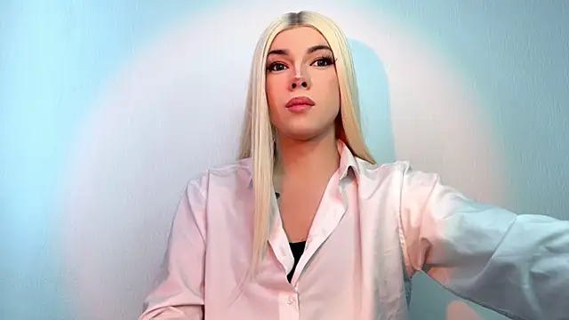YourTrixie online show from April 2026 05:51:02 AM