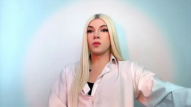 YourTrixie online show from April 2026 06:19:01 AM