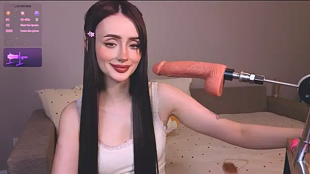 Snapshot of PIRSS chatting on December 2025 05:19:02 PM PIRSS online show from December 2025 05:19:02 PM