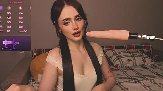 Snapshot of PIRSS chatting on December 2025 08:15:02 PM PIRSS online show from December 2025 08:15:02 PM