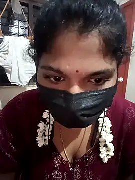 swetha01430 online show from September 2025 04:11:01 PM