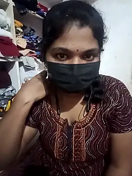 swetha01430 online show from September 2025 03:39:02 PM