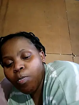 Snapshot of Nasty_BarbieX0 chatting on September 2025 03:22:01 PM Nasty BarbieX0 online show from September 2025 03:22:01 PM