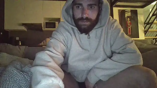 Snapshot of auvergine@xh chatting on March 2026 10:14:02 PM auverginexh online show from March 2026 10:14:02 PM
