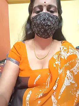 mallu-reshma online show from October 2025 02:48:01 PM