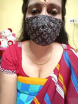 mallu-reshma online show from October 2025 05:13:02 PM