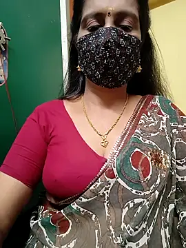 Snapshot of mallu-reshma chatting on November 2025 09:09:01 AM mallu-reshma online show from November 2025 09:09:01 AM