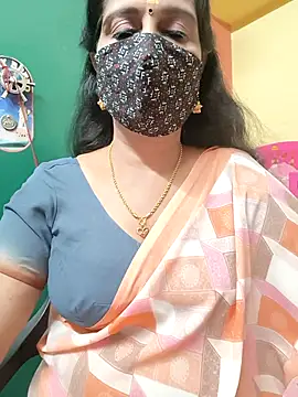 Snapshot of mallu-reshma chatting on November 2025 08:34:02 AM mallu-reshma online show from November 2025 08:34:02 AM