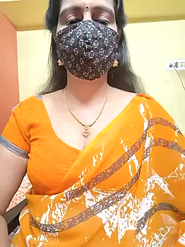 Snapshot of mallu-reshma chatting on November 2025 02:16:01 PM mallu-reshma online show from November 2025 02:16:01 PM