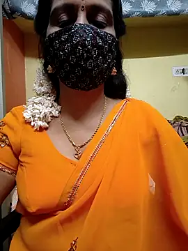 Snapshot of mallu-reshma chatting on November 2025 03:29:02 PM mallu-reshma online show from November 2025 03:29:02 PM