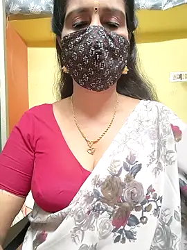 Snapshot of mallu-reshma chatting on November 2025 02:54:01 PM mallu-reshma online show from November 2025 02:54:01 PM