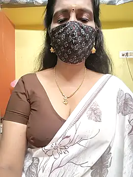 Snapshot of mallu-reshma chatting on November 2025 06:12:02 AM mallu-reshma online show from November 2025 06:12:02 AM