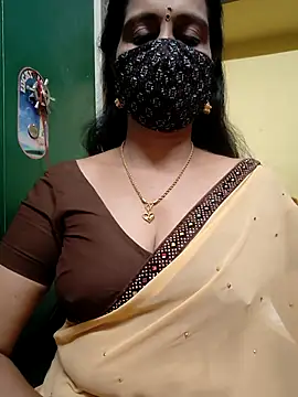 Snapshot of mallu-reshma chatting on November 2025 12:38:02 PM mallu-reshma online show from November 2025 12:38:02 PM