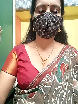 Snapshot of mallu-reshma chatting on November 2025 05:42:02 AM mallu-reshma online show from November 2025 05:42:02 AM