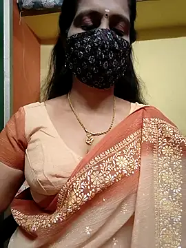 Snapshot of mallu-reshma chatting on November 2025 12:52:01 PM mallu-reshma online show from November 2025 12:52:01 PM