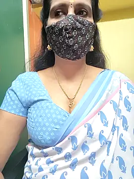 Snapshot of mallu-reshma chatting on December 2025 04:25:02 PM mallu-reshma online show from December 2025 04:25:02 PM