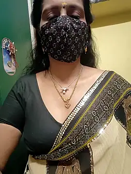 mallu-reshma online show from February 2026 12:53:02 PM