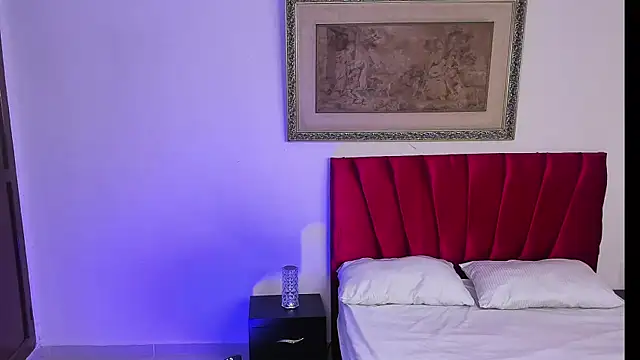 john mystic online show from January 2026 02:49:01 AM