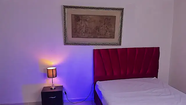 john mystic online show from February 2026 02:12:02 AM