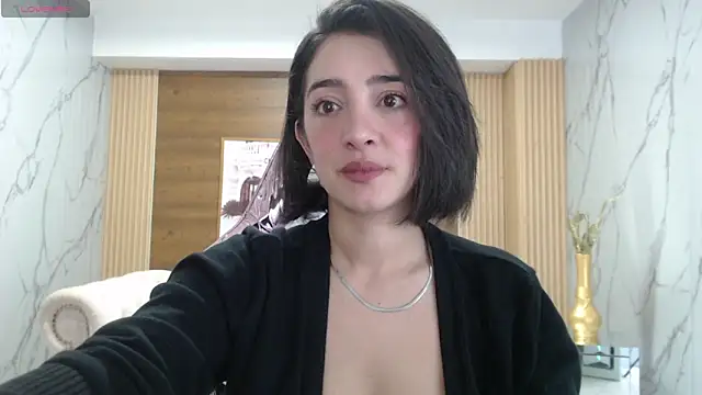 Snapshot of sara_lopez_s chatting on April 2026 01:49:01 PM sara lopez s online show from April 2026 01:49:01 PM