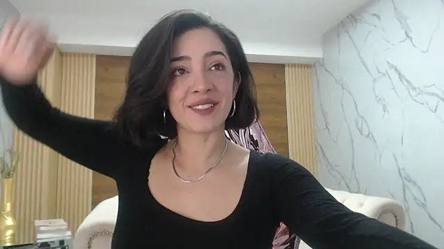 Snapshot of sara_lopez_s chatting on April 2026 01:49:02 PM sara lopez s online show from April 2026 01:49:02 PM