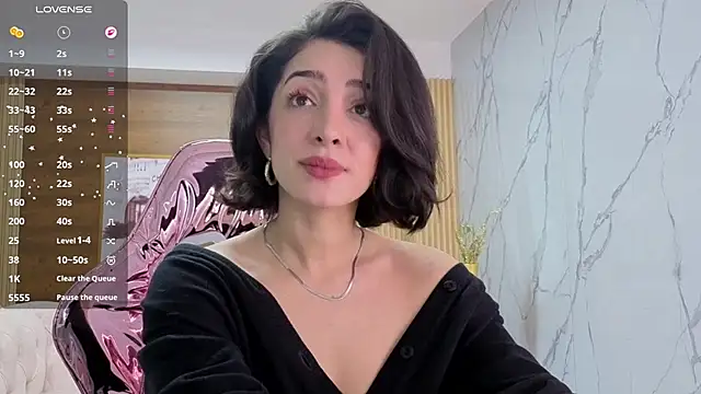 Snapshot of sara_lopez_s chatting on April 2026 01:57:02 PM sara lopez s online show from April 2026 01:57:02 PM