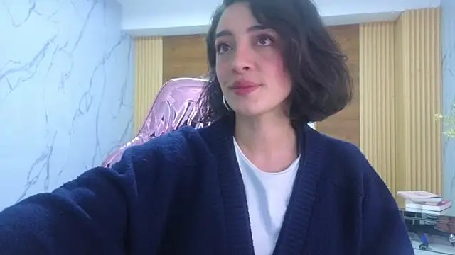 Snapshot of sara_lopez_s chatting on May 2026 01:16:02 PM sara lopez s online show from May 2026 01:16:02 PM