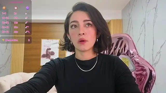 sara lopez s online show from June 2026 02:04:01 PM