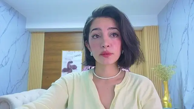 sara lopez s online show from June 2026 01:54:01 PM